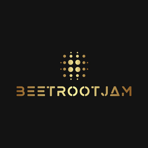 BeetRootJam