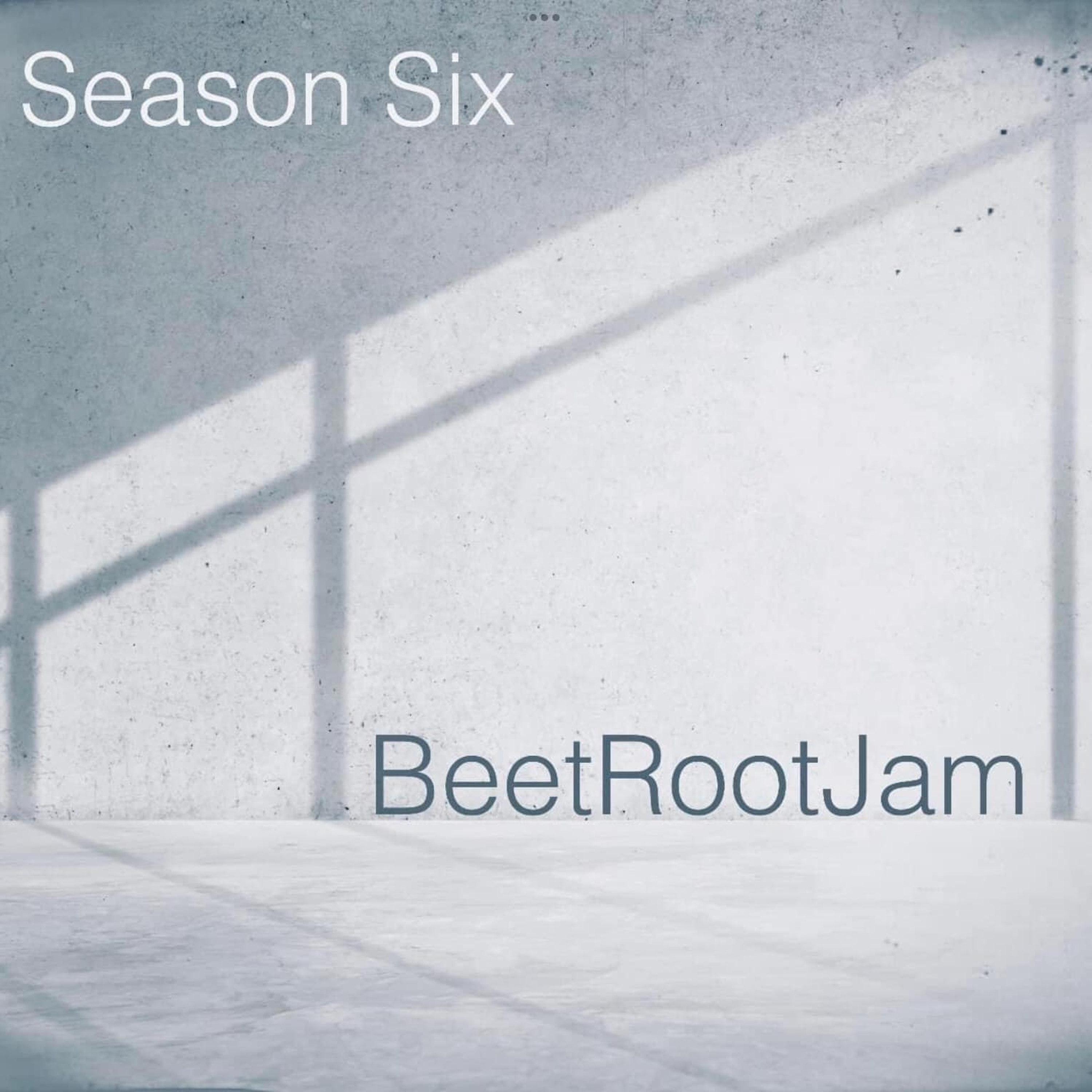 Season 6