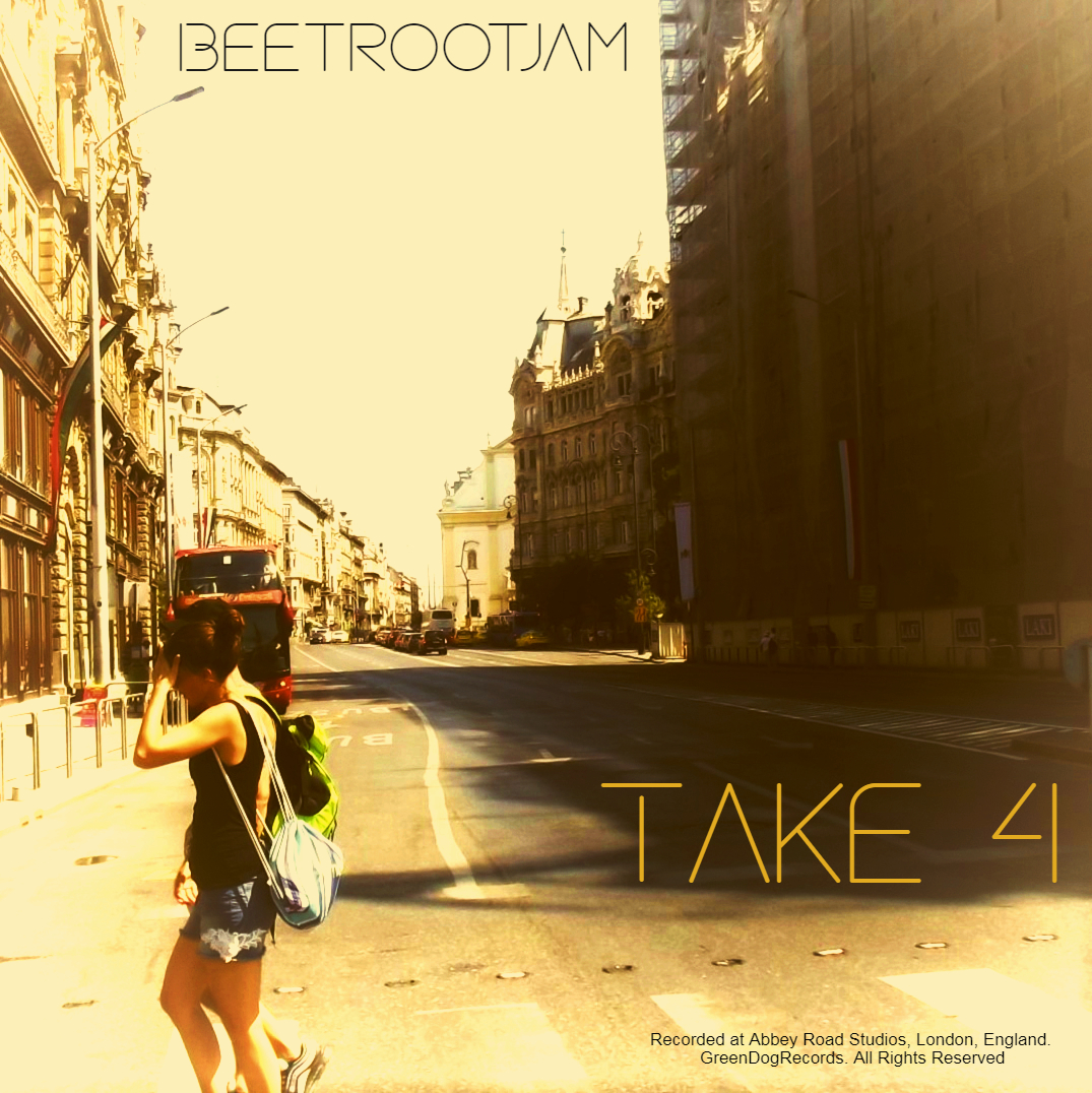 Take 4